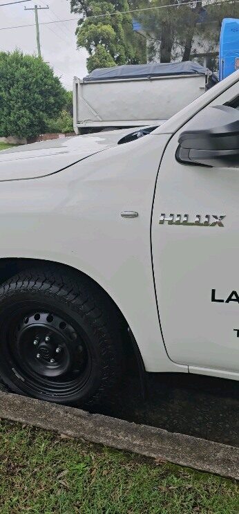 Instagram post from graphix_house. This post is in position 4.