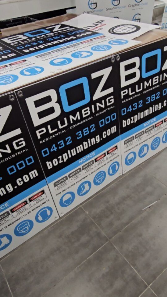 Instagram post from graphix_house. This post is in position 2.