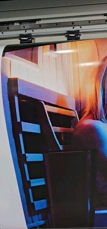 Instagram post from graphix_house. This post is in position 3.