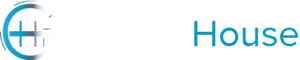 GH_Logo_Landscape(reversed)
